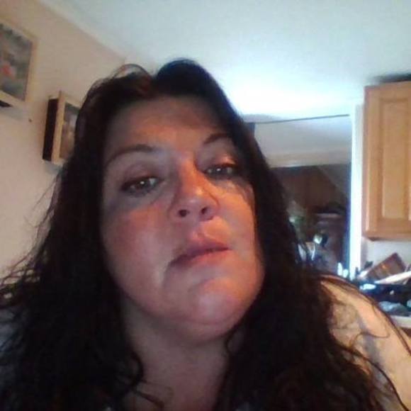 Meet your Posher, Judith - Picture 1 of 1